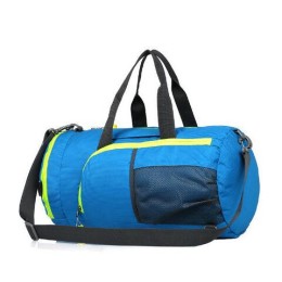 FB010 訂做運動折疊包款式  製造圓筒折疊包款式  可收縮背囊 輕便 收縮袋 收納背包 設計折疊包款式  折疊包生產商 FB010 訂做運動折疊包款式  製造圓筒折疊包款式  可收縮背囊 輕便 收縮袋 收納背包 設計折疊包款式  折疊包生產商